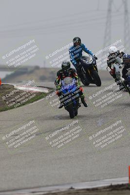 media/Nov-29-2025-TrackDaz (Sat) [[10ae2d9bce]]/B Group/Session 3 (Outside Grapevine)/